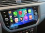 SEAT Ibiza FR 1.0 TSI DSG Pano Navi CarPlay LED 18'' Stoelverwarming