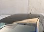 SEAT Ibiza FR 1.0 TSI DSG Pano Navi CarPlay LED 18'' Stoelverwarming