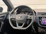 SEAT Ibiza FR 1.0 TSI DSG Pano Navi CarPlay LED 18'' Stoelverwarming