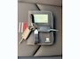 SEAT Ibiza FR 1.0 TSI DSG Pano Navi CarPlay LED 18'' Stoelverwarming