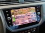 SEAT Ibiza FR 1.0 TSI DSG Pano Navi CarPlay LED 18'' Stoelverwarming