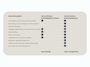 SEAT Tarraco 1.4 TSI 245pk e-Hybrid PHEV FR Business / SOH 97% / Panoramadak / Navigatie / Trekhaak