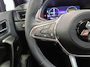 Mitsubishi ASX 1.8 HEV AT Instyle |Lederen bekleding| Stoel/stuur en voorruitwarming| Bose speakers| Adaptieve cruise control|