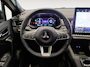 Mitsubishi ASX 1.8 HEV AT Instyle |Lederen bekleding| Stoel/stuur en voorruitwarming| Bose speakers| Adaptieve cruise control|