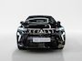 Mitsubishi ASX 1.8 HEV AT Instyle |Lederen bekleding| Stoel/stuur en voorruitwarming| Bose speakers| Adaptieve cruise control|