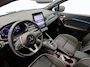 Mitsubishi ASX 1.8 HEV AT Instyle |Lederen bekleding| Stoel/stuur en voorruitwarming| Bose speakers| Adaptieve cruise control|