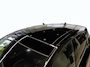 Mitsubishi ASX 1.8 HEV AT Instyle |Lederen bekleding| Stoel/stuur en voorruitwarming| Bose speakers| Adaptieve cruise control|