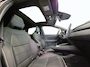 Mitsubishi ASX 1.8 HEV AT Instyle |Lederen bekleding| Stoel/stuur en voorruitwarming| Bose speakers| Adaptieve cruise control|