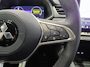 Mitsubishi ASX 1.8 HEV AT Instyle |Lederen bekleding| Stoel/stuur en voorruitwarming| Bose speakers| Adaptieve cruise control|