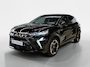 Mitsubishi ASX 1.8 HEV AT Instyle |Lederen bekleding| Stoel/stuur en voorruitwarming| Bose speakers| Adaptieve cruise control|