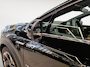 Mitsubishi ASX 1.8 HEV AT Instyle |Lederen bekleding| Stoel/stuur en voorruitwarming| Bose speakers| Adaptieve cruise control|
