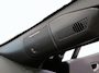 Mitsubishi ASX 1.8 HEV AT Instyle |Lederen bekleding| Stoel/stuur en voorruitwarming| Bose speakers| Adaptieve cruise control|