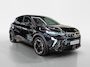 Mitsubishi ASX 1.8 HEV AT Instyle |Lederen bekleding| Stoel/stuur en voorruitwarming| Bose speakers| Adaptieve cruise control|