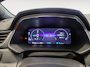 Mitsubishi ASX 1.8 HEV AT Instyle |Lederen bekleding| Stoel/stuur en voorruitwarming| Bose speakers| Adaptieve cruise control|