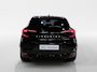 Mitsubishi ASX 1.8 HEV AT Instyle |Lederen bekleding| Stoel/stuur en voorruitwarming| Bose speakers| Adaptieve cruise control|
