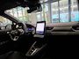 Mitsubishi ASX 1.8 HEV AT Instyle |Lederen bekleding| Stoel/stuur en voorruitwarming| Bose speakers| Adaptieve cruise control|