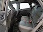Mitsubishi ASX 1.8 HEV AT Instyle |Lederen bekleding| Stoel/stuur en voorruitwarming| Bose speakers| Adaptieve cruise control|