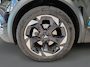 Mitsubishi ASX 1.8 HEV AT Instyle |Lederen bekleding| Stoel/stuur en voorruitwarming| Bose speakers| Adaptieve cruise control|