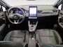 Mitsubishi ASX 1.8 HEV AT Instyle |Lederen bekleding| Stoel/stuur en voorruitwarming| Bose speakers| Adaptieve cruise control|