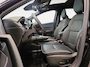 Mitsubishi ASX 1.8 HEV AT Instyle |Lederen bekleding| Stoel/stuur en voorruitwarming| Bose speakers| Adaptieve cruise control|