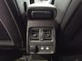 Mitsubishi ASX 1.8 HEV AT Instyle |Lederen bekleding| Stoel/stuur en voorruitwarming| Bose speakers| Adaptieve cruise control|