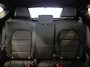 Mitsubishi ASX 1.8 HEV AT Instyle |Lederen bekleding| Stoel/stuur en voorruitwarming| Bose speakers| Adaptieve cruise control|