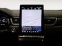 Mitsubishi ASX 1.8 HEV AT Instyle |Lederen bekleding| Stoel/stuur en voorruitwarming| Bose speakers| Adaptieve cruise control|