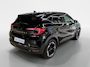 Mitsubishi ASX 1.8 HEV AT Instyle |Lederen bekleding| Stoel/stuur en voorruitwarming| Bose speakers| Adaptieve cruise control|