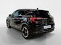 Mitsubishi ASX 1.8 HEV AT Instyle |Lederen bekleding| Stoel/stuur en voorruitwarming| Bose speakers| Adaptieve cruise control|