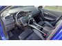 Renault Kadjar 1.3 TCe Black Edit. Stoelverwarming Cruise Control Automaat