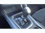 Renault Kadjar 1.3 TCe Black Edit. Stoelverwarming Cruise Control Automaat