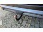 Renault Kadjar 1.3 TCe Black Edit. Stoelverwarming Cruise Control Automaat