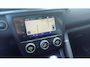 Renault Kadjar 1.3 TCe Black Edit. Stoelverwarming Cruise Control Automaat