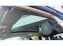 Renault Kadjar 1.3 TCe Black Edit. Stoelverwarming Cruise Control Automaat