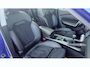 Renault Kadjar 1.3 TCe Black Edit. Stoelverwarming Cruise Control Automaat
