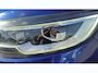 Renault Kadjar 1.3 TCe Black Edit. Stoelverwarming Cruise Control Automaat