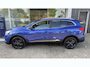 Renault Kadjar 1.3 TCe Black Edit. Stoelverwarming Cruise Control Automaat