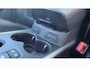 Renault Kadjar 1.3 TCe Black Edit. Stoelverwarming Cruise Control Automaat