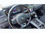 Renault Kadjar 1.3 TCe Black Edit. Stoelverwarming Cruise Control Automaat
