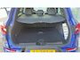 Renault Kadjar 1.3 TCe Black Edit. Stoelverwarming Cruise Control Automaat