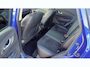 Renault Kadjar 1.3 TCe Black Edit. Stoelverwarming Cruise Control Automaat