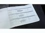 Renault Kadjar 1.3 TCe Black Edit. Stoelverwarming Cruise Control Automaat
