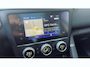 Renault Kadjar 1.3 TCe Black Edit. Stoelverwarming Cruise Control Automaat