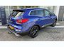 Renault Kadjar 1.3 TCe Black Edit. Stoelverwarming Cruise Control Automaat