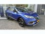 Renault Kadjar 1.3 TCe Black Edit. Stoelverwarming Cruise Control Automaat
