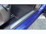 Renault Kadjar 1.3 TCe Black Edit. Stoelverwarming Cruise Control Automaat