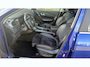Renault Kadjar 1.3 TCe Black Edit. Stoelverwarming Cruise Control Automaat