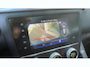 Renault Kadjar 1.3 TCe Black Edit. Stoelverwarming Cruise Control Automaat