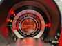 Fiat 500C 0.9 TwinAir Turbo Lounge|LED|CARBIO|NL AUTO|NAVI