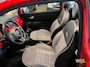 Fiat 500C 0.9 TwinAir Turbo Lounge|LED|CARBIO|NL AUTO|NAVI